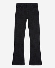 , BLACK WASHED, hi-res image number null