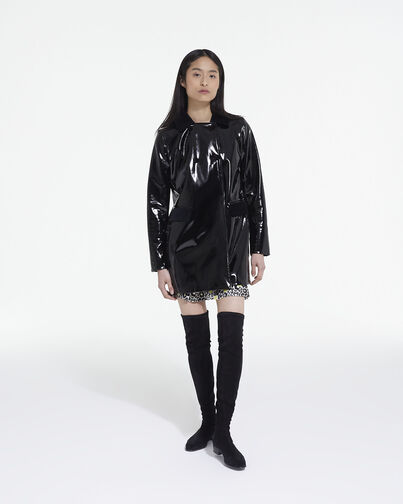 , BLACK, hi-res image number null