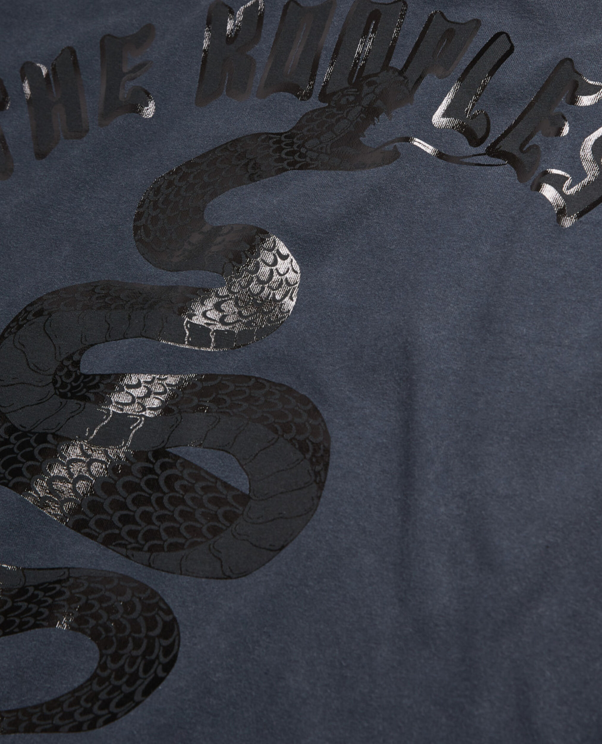 Black On Black Screen Print ubicaciondepersonas.cdmx.gob.mx