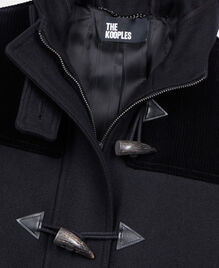 , BLACK, hi-res image number null