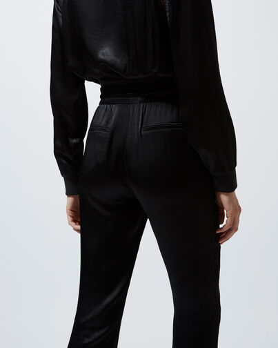 , BLACK, hi-res image number null