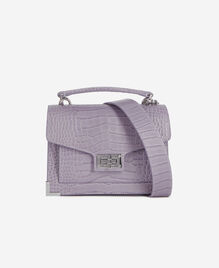 , LIGHT PURPLE, hi-res image number null