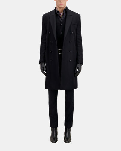 , BLACK, hi-res image number null