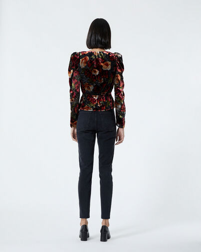 , MULTICOLOR, hi-res image number null