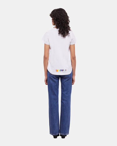 , WHITE, hi-res image number null