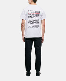 , WHITE, hi-res image number null