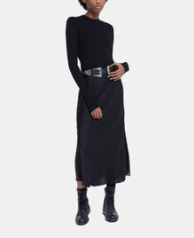 , BLACK, hi-res image number null