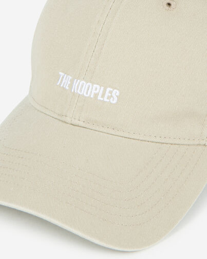 , BEIGE TAUPE, hi-res image number null