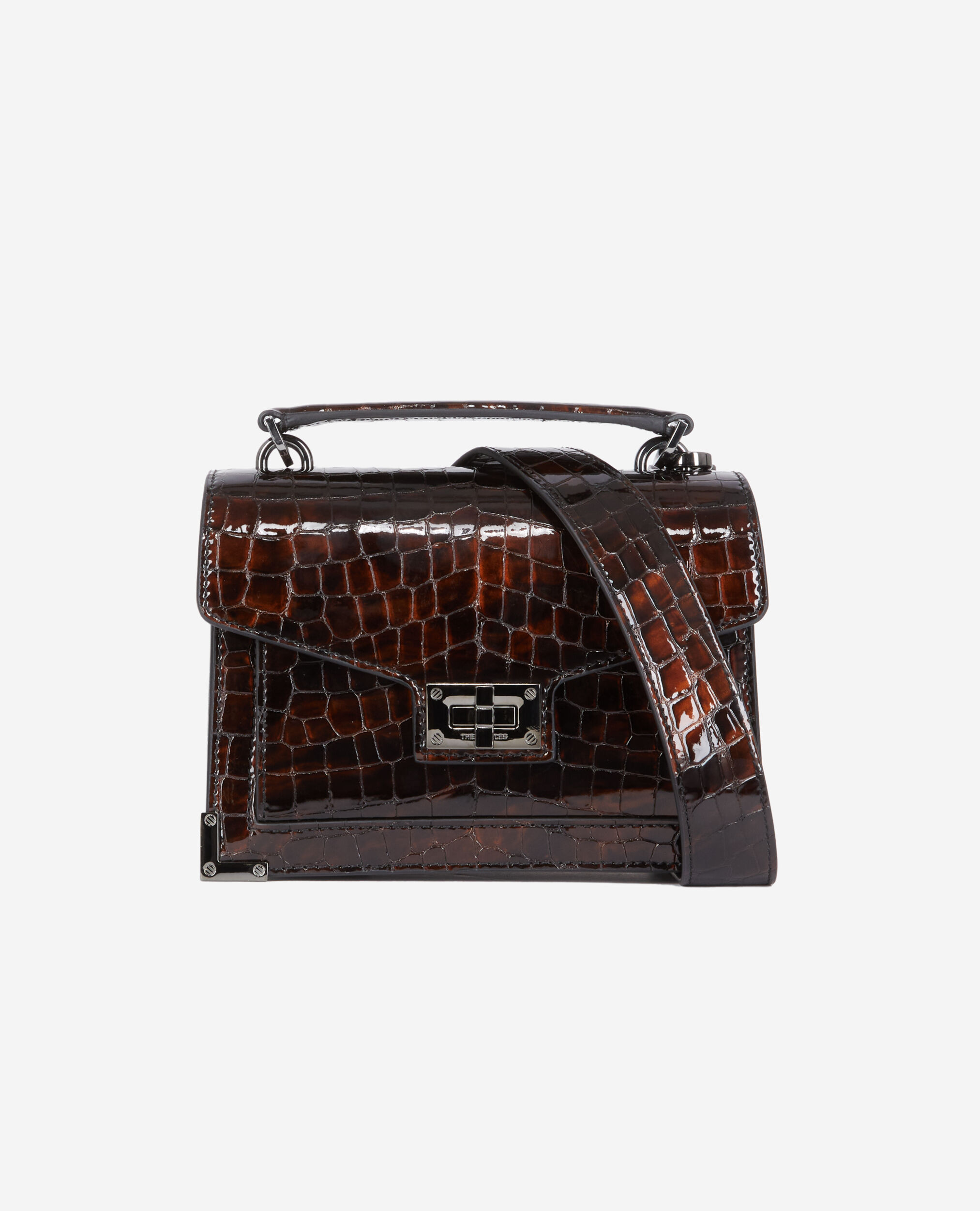 , BROWN, hi-res image number null