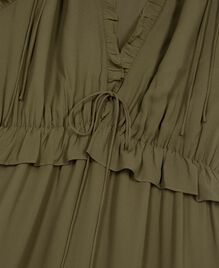 , KAKI, hi-res image number null