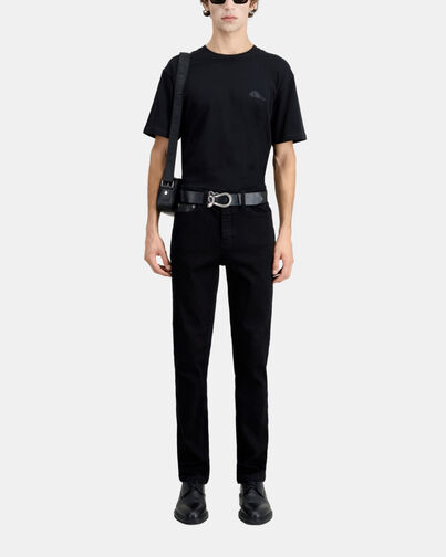, BLACK, hi-res image number null