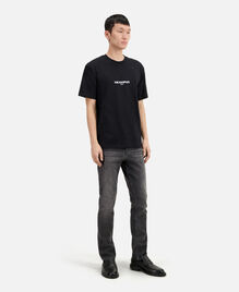 , BLACK, hi-res image number null