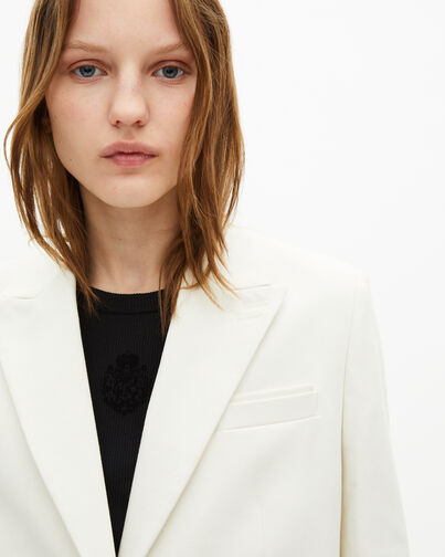 , WHITE, hi-res image number null