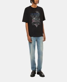 , BLACK WASHED, hi-res image number null