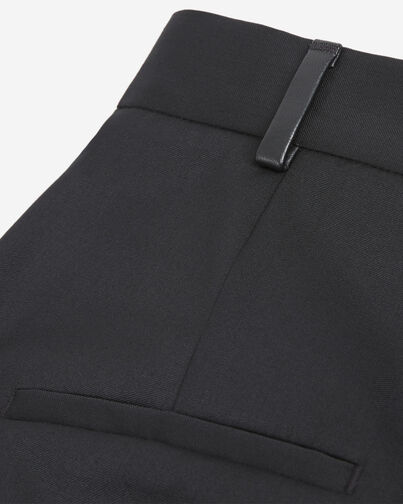 , BLACK, hi-res image number null