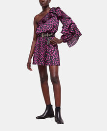, BLACK, hi-res image number null