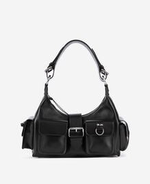 , BLACK, hi-res image number null