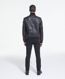 , BLACK, hi-res image number null