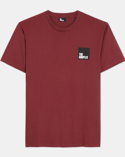 , BURGUNDY, hi-res image number null