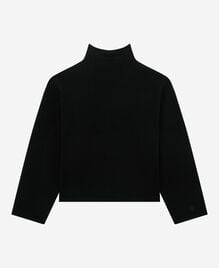 , BLACK, hi-res image number null