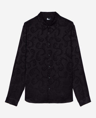 , BLACK, hi-res image number null