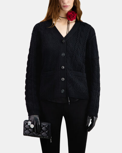 , BLACK, hi-res image number null