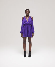 , PURPLE, hi-res image number null