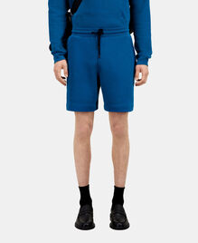 , MEDIUM BLUE, hi-res image number null