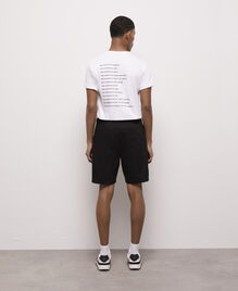 , BLACK, hi-res image number null