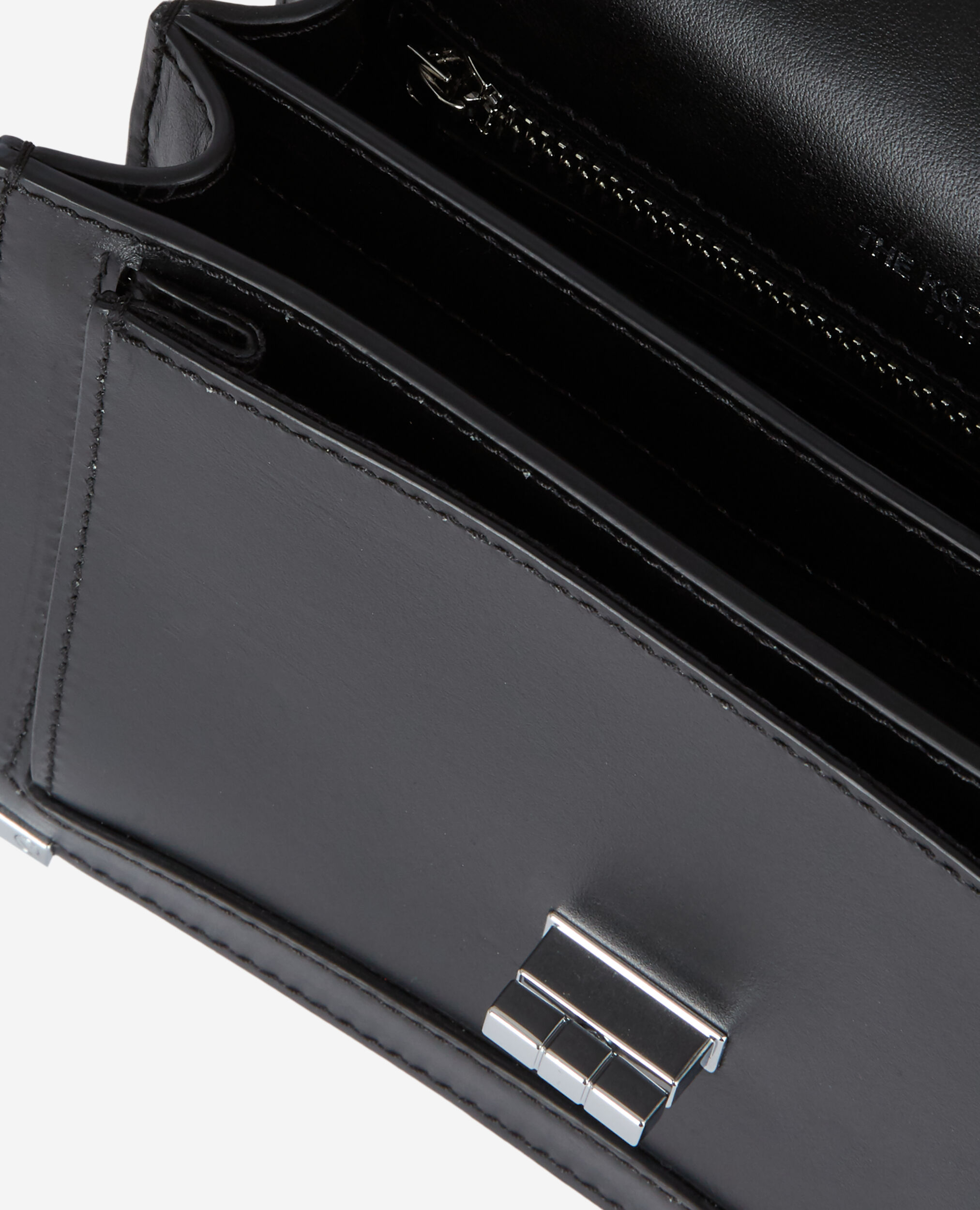 , BLACK, hi-res image number null