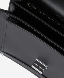 , BLACK, hi-res image number null
