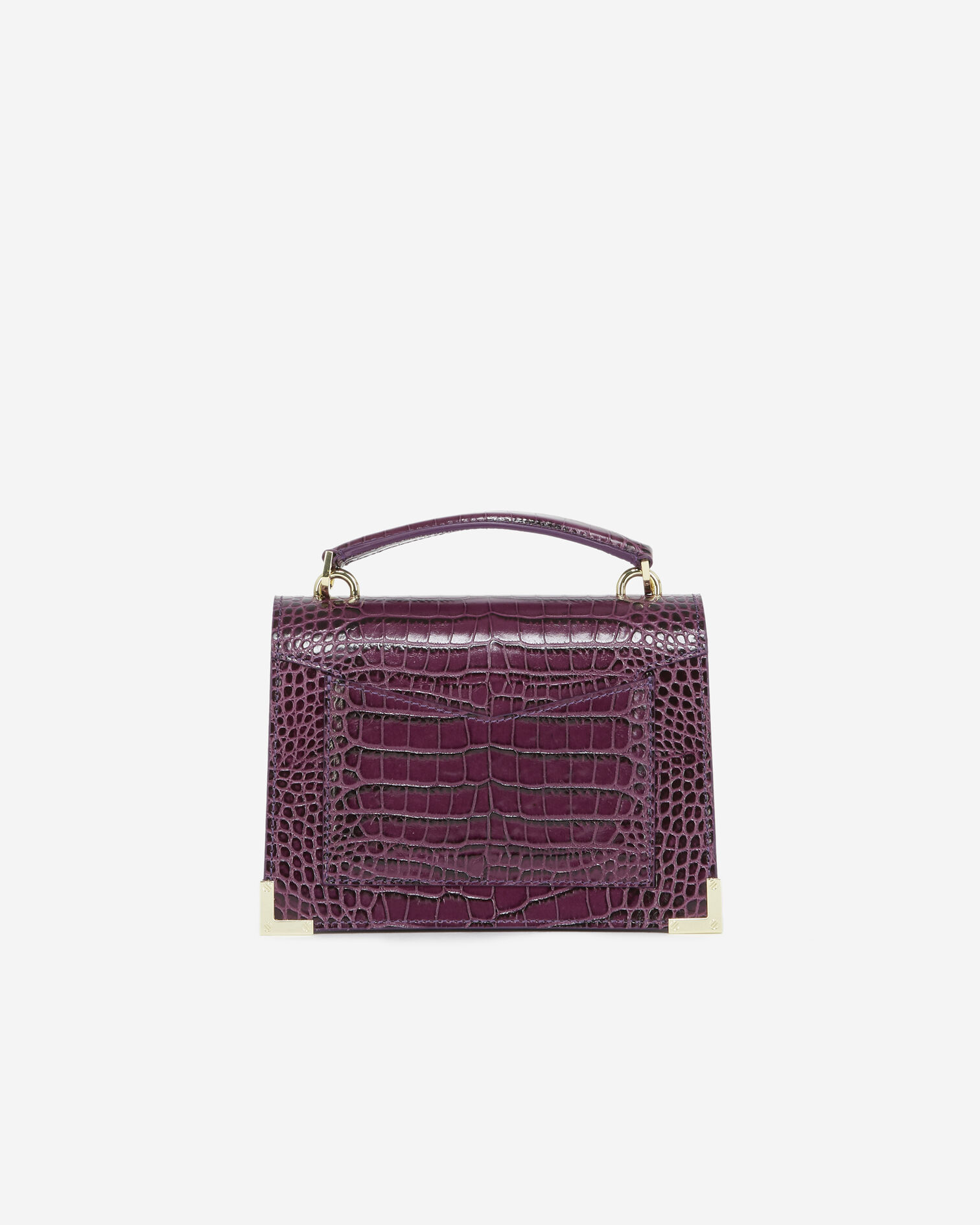 , PURPLE, hi-res image number null