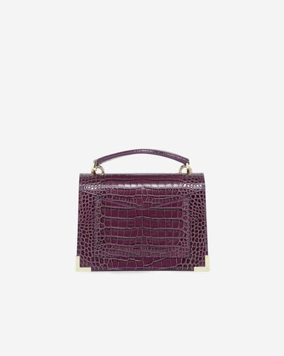 , PURPLE, hi-res image number null
