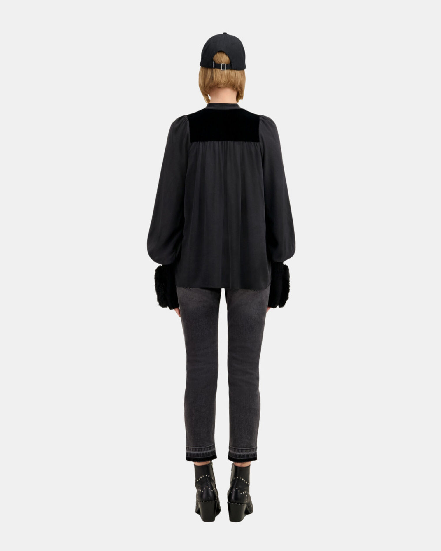 , BLACK, hi-res image number null