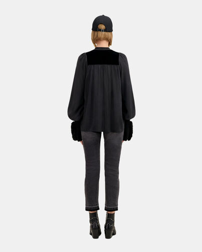 , BLACK, hi-res image number null