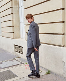 , GREY, hi-res image number null