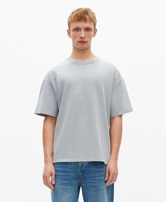 , BLUE GREY, hi-res image number null