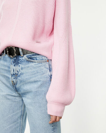 , PINK, hi-res image number null
