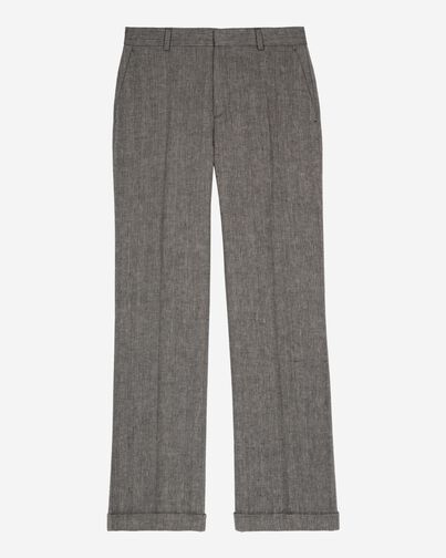 , GREY, hi-res image number null