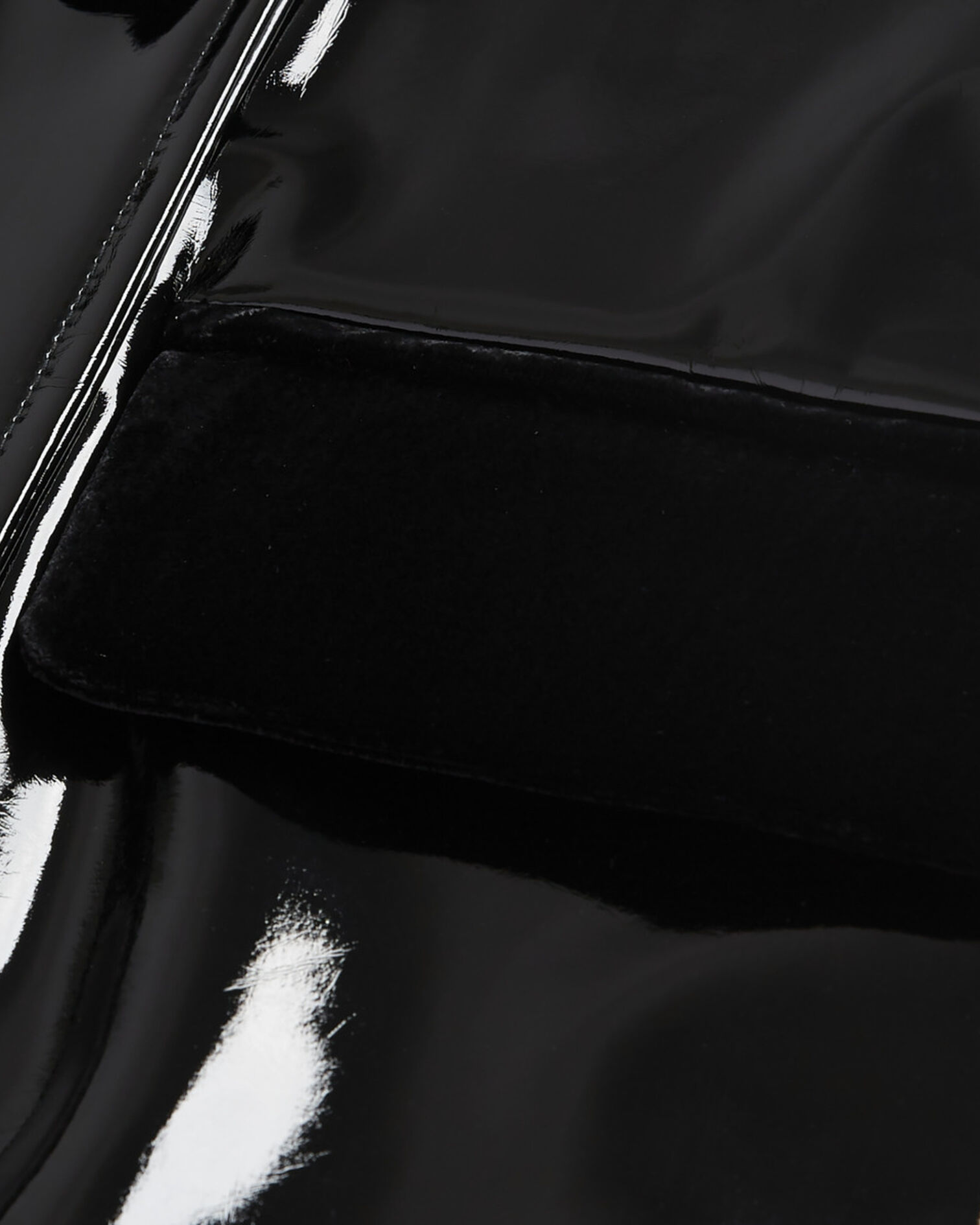 , BLACK, hi-res image number null