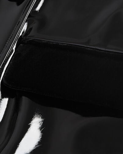 , BLACK, hi-res image number null