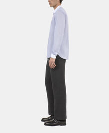 , WHITE / BLUE, hi-res image number null
