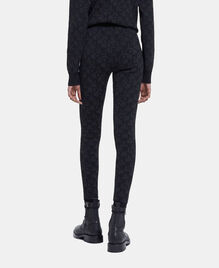 , BLACK DARK GREY, hi-res image number null