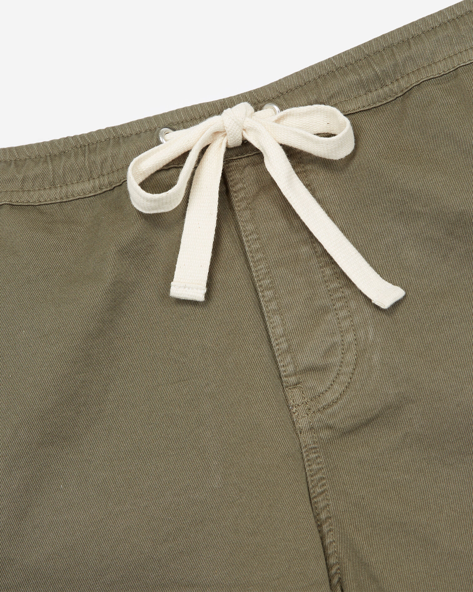 , VINTAGE KAKI, hi-res image number null