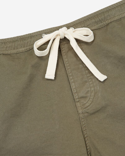 , VINTAGE KAKI, hi-res image number null