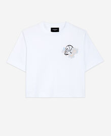 , WHITE, hi-res image number null