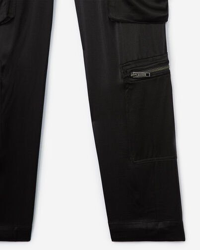 , BLACK, hi-res image number null