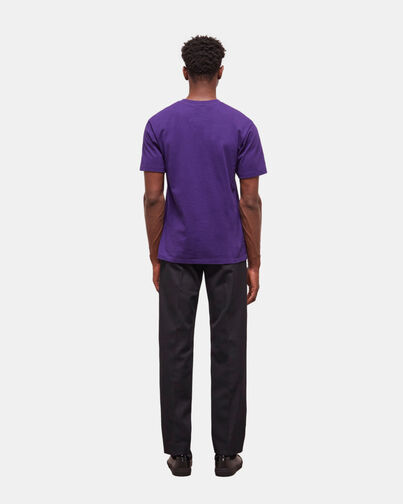 , PURPLE, hi-res image number null