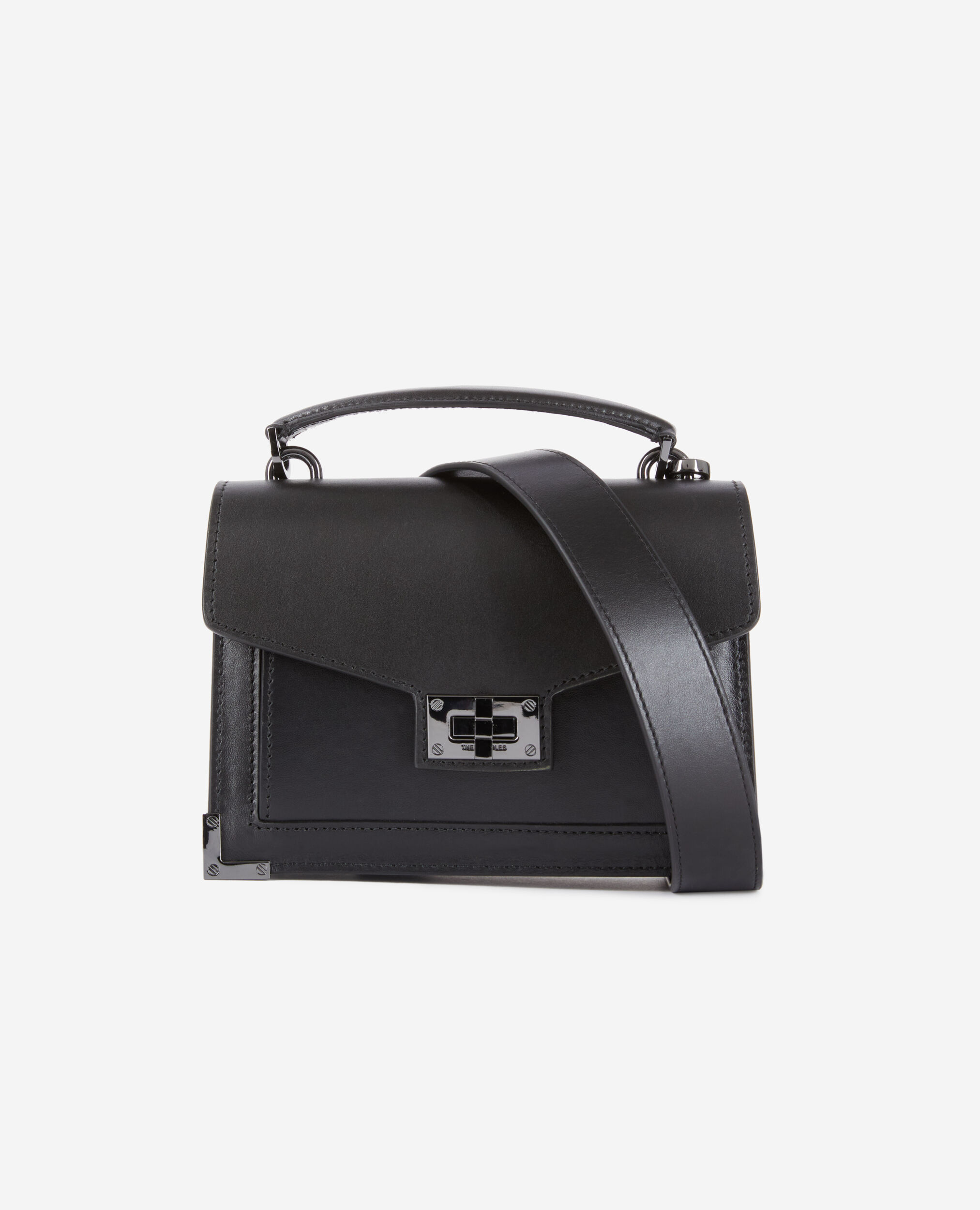 Sac a main the kooples emily sale