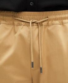 , BEIGE, hi-res image number null